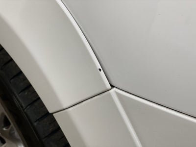 2014 Jeep Grand Cherokee SRT8