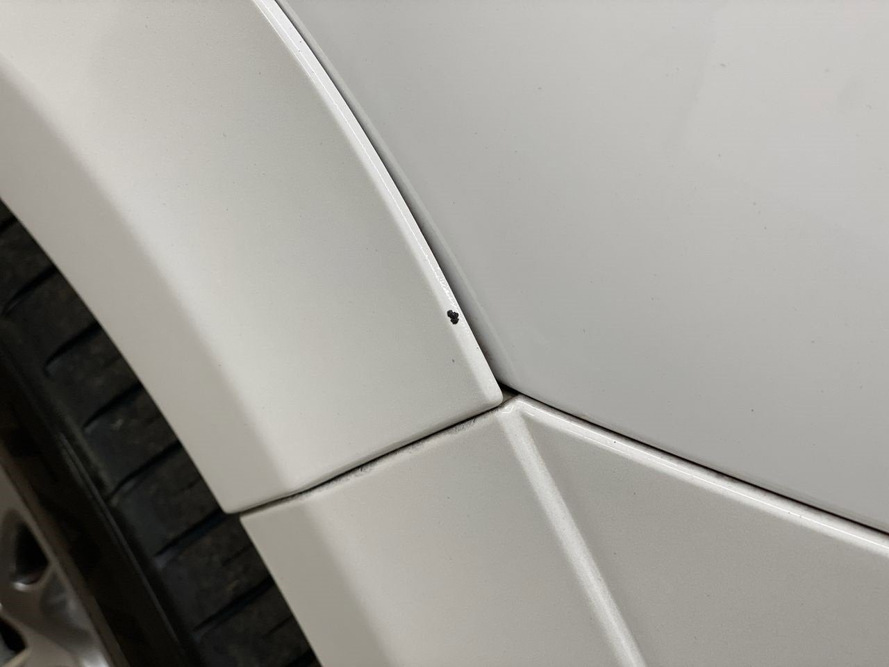 2014 Jeep Grand Cherokee SRT8