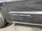2015 Jeep Grand Cherokee SRT
