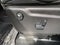 2015 Jeep Grand Cherokee SRT