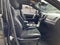 2015 Jeep Grand Cherokee SRT