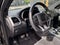 2015 Jeep Grand Cherokee SRT