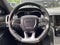 2015 Jeep Grand Cherokee SRT