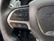 2015 Jeep Grand Cherokee SRT