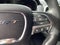 2015 Jeep Grand Cherokee SRT