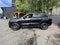 2015 Jeep Grand Cherokee SRT