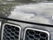 2015 Jeep Grand Cherokee SRT