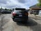 2015 Jeep Grand Cherokee SRT