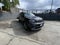 2015 Jeep Grand Cherokee SRT