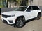 2024 Jeep Grand Cherokee 4xe 4XE