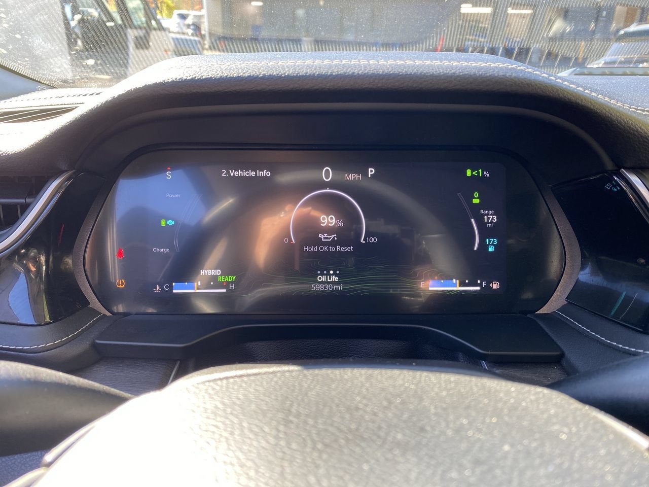 2024 Jeep Grand Cherokee 4xe 4XE