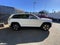 2024 Jeep Grand Cherokee 4xe 4XE