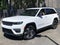 2024 Jeep Grand Cherokee 4xe 4XE