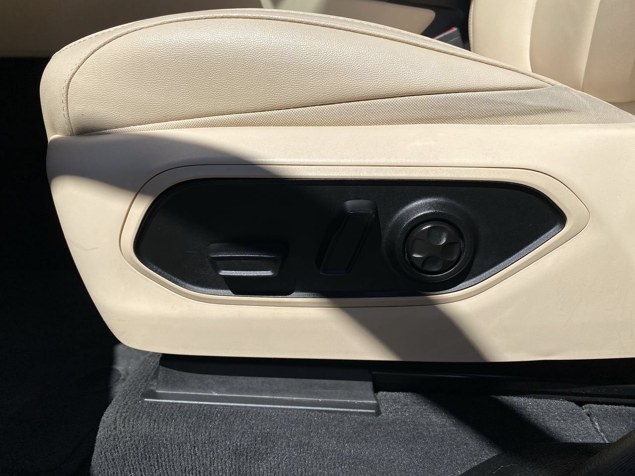 2024 Jeep Grand Cherokee 4xe 4XE
