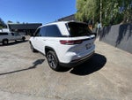 2024 Jeep Grand Cherokee 4xe 4XE