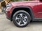 2024 Jeep Grand Cherokee 4xe 4XE