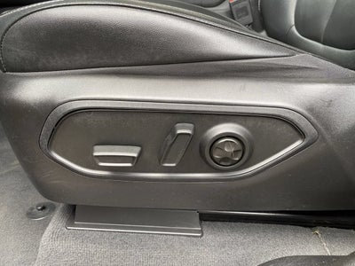 2024 Jeep Grand Cherokee 4xe 4XE