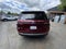 2024 Jeep Grand Cherokee 4xe 4XE