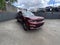 2024 Jeep Grand Cherokee 4xe 4XE