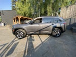 2024 Jeep Grand Cherokee 4xe 4XE