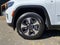 2024 Jeep Grand Cherokee 4xe 4XE