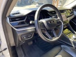 2024 Jeep Grand Cherokee 4xe 4XE
