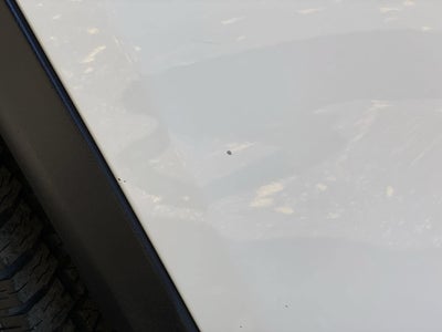 2024 Jeep Grand Cherokee 4xe 4XE