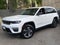 2024 Jeep Grand Cherokee 4xe 4XE