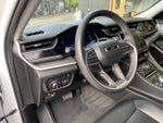 2024 Jeep Grand Cherokee 4xe 4XE