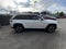 2024 Jeep Grand Cherokee 4xe 4XE