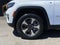 2024 Jeep Grand Cherokee 4xe 4XE