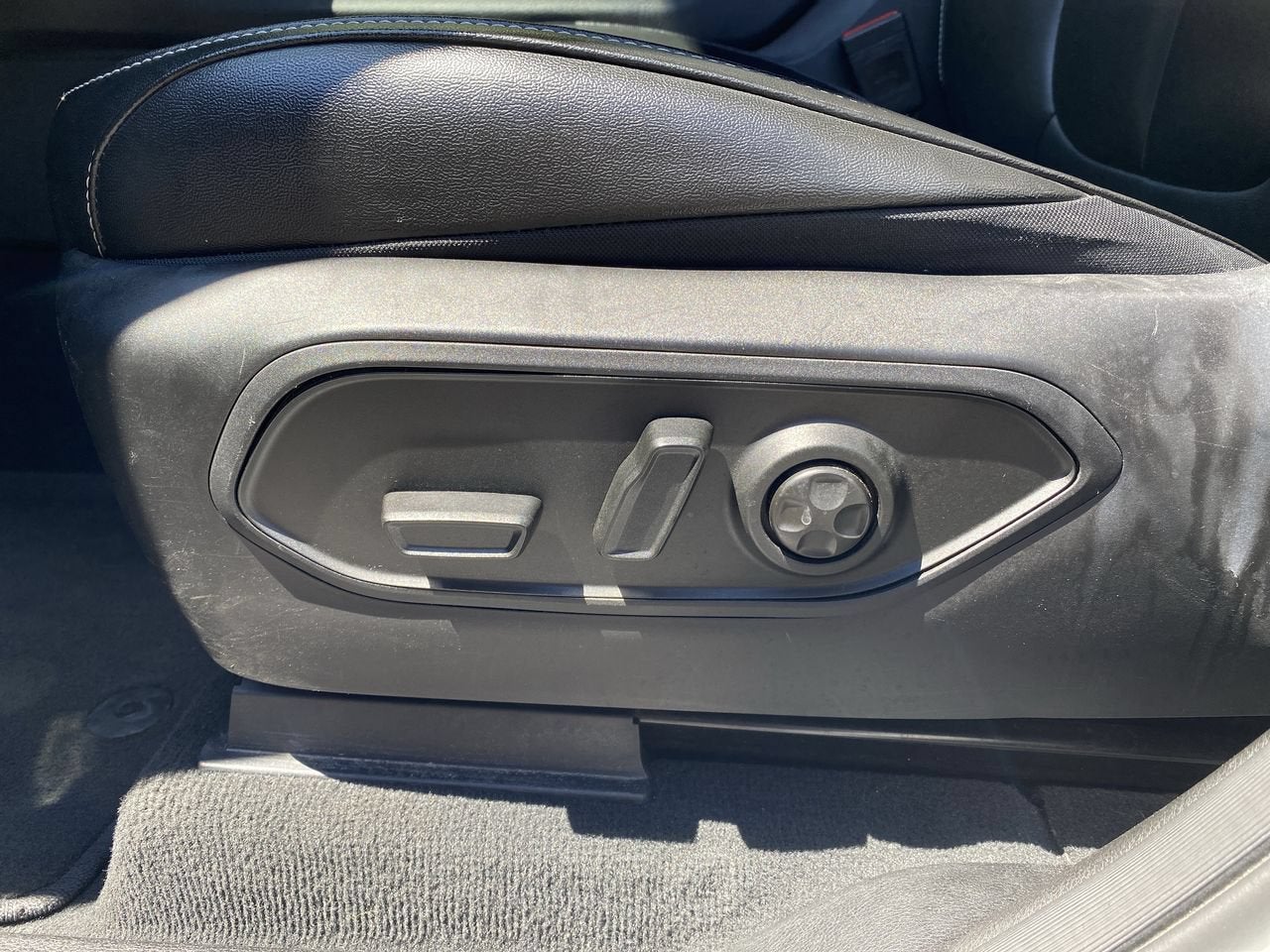 2024 Jeep Grand Cherokee 4xe 4XE
