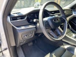 2024 Jeep Grand Cherokee 4xe 4XE