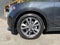 2013 Dodge Durango R/T
