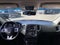 2013 Dodge Durango R/T