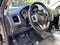 2013 Dodge Durango R/T