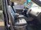 2013 Dodge Durango R/T