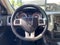2013 Dodge Durango R/T