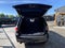 2013 Dodge Durango R/T