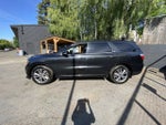 2013 Dodge Durango R/T