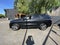 2013 Dodge Durango R/T