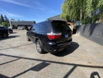2013 Dodge Durango R/T