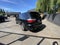 2013 Dodge Durango R/T