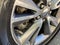2013 Dodge Durango R/T