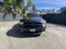 2013 Dodge Durango R/T