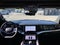 2023 Jeep Grand Wagoneer Series III