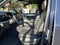 2023 Jeep Grand Wagoneer Series III