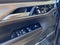 2023 Jeep Grand Wagoneer Series III