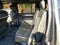 2023 Jeep Grand Wagoneer Series III