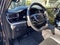 2023 Jeep Grand Wagoneer Series III